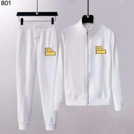Picture of Burberry Sweater Suits _SKUBurberryM-5XLkdtn16137701